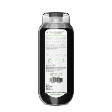 https://cdn.shopify.com/s/files/1/1857/6931/files/HRz7oZGpDC.png?v=1719916790